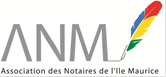 L'Association des Notaires de l'Ile Maurice