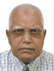Notaire Farouk HOSSENALLY