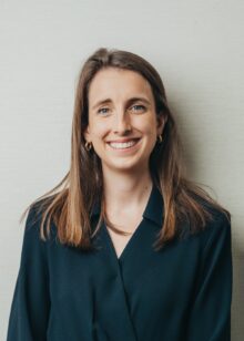 Notaire Me Aurélie Marie Caroline MONTOCCHIO GIRAUD