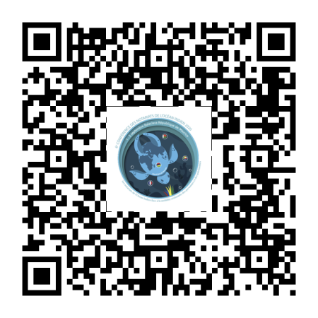 CNOI_PROGRAM_2026_3