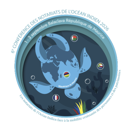 Logo final CNOI 06 July